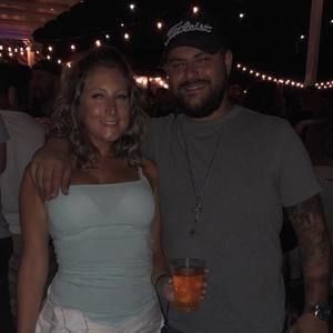 Meet your Posher, Sal